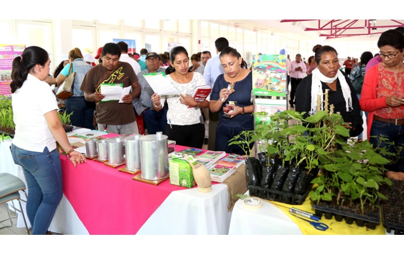 foro-alimentacion-escolar-nicaqragua
